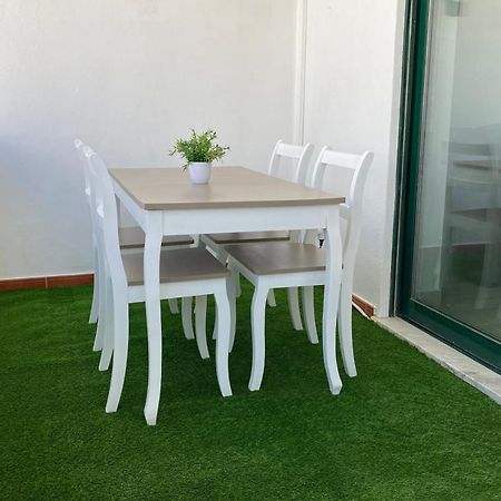 Casa As Estrelas Carvoeiro  Ngoại thất bức ảnh