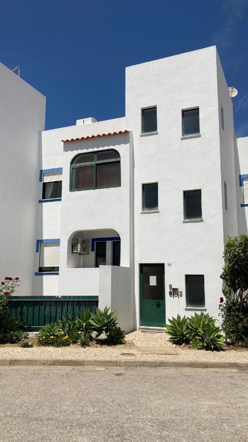 Casa As Estrelas Carvoeiro  Ngoại thất bức ảnh