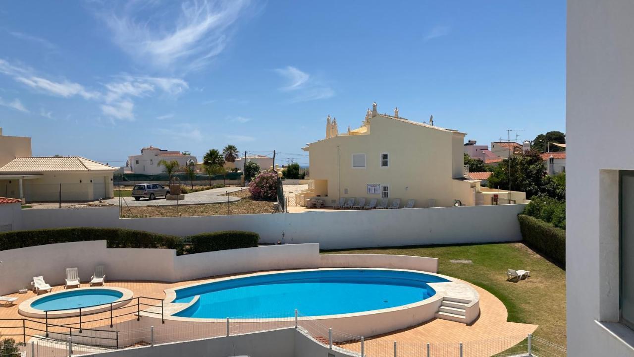 Casa As Estrelas Carvoeiro  Ngoại thất bức ảnh