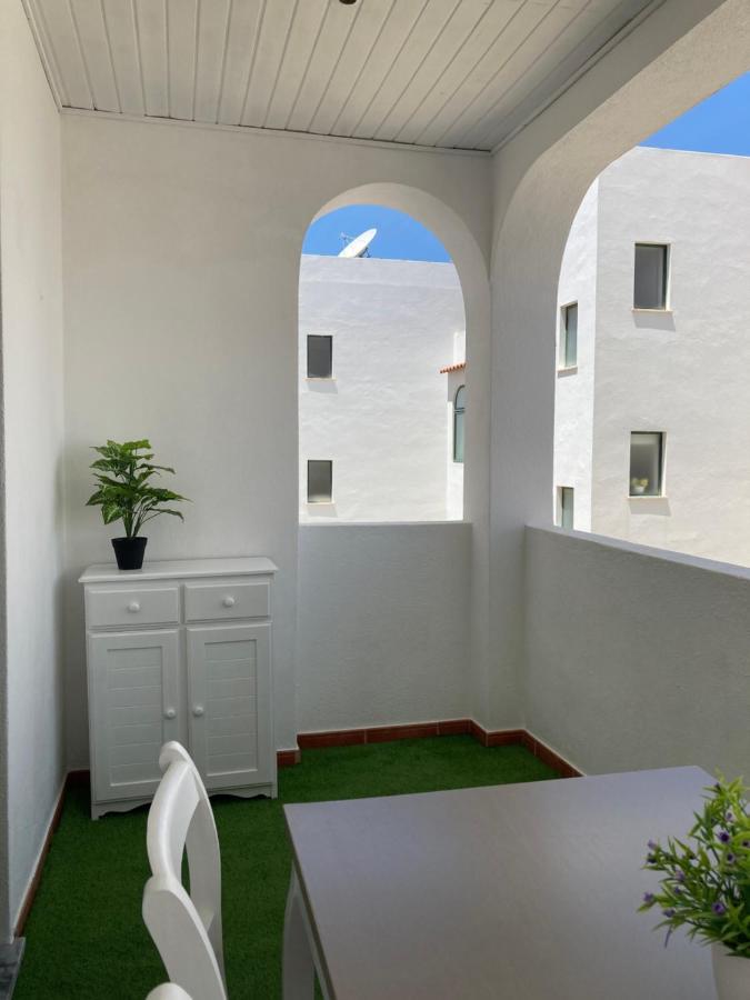 Casa As Estrelas Carvoeiro  Ngoại thất bức ảnh