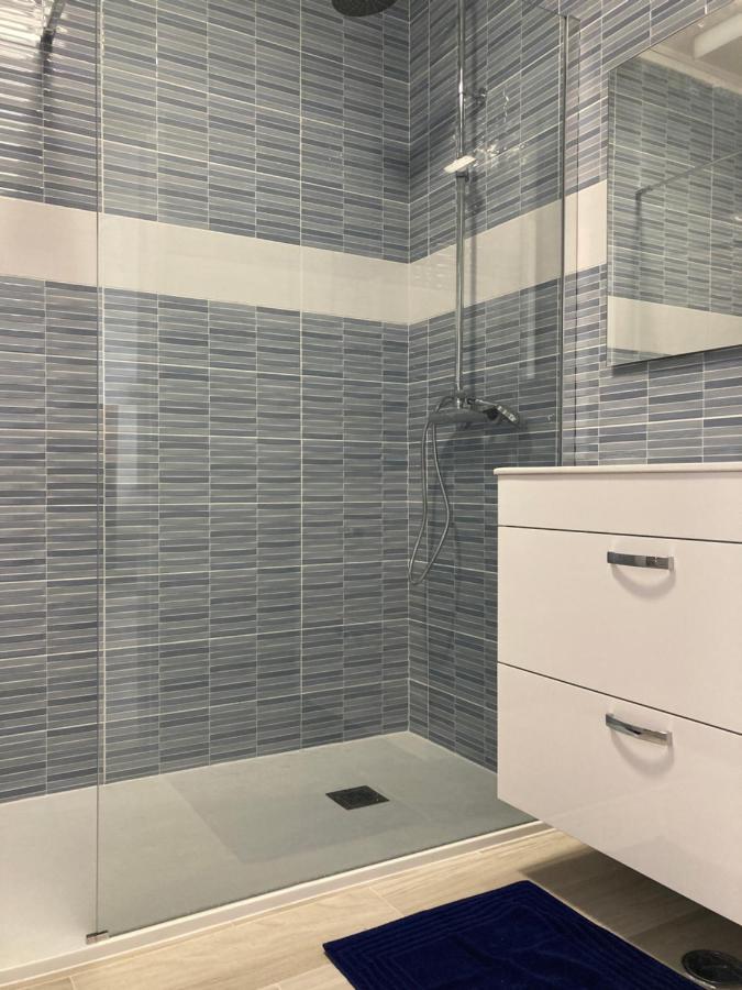 Casa As Estrelas Carvoeiro  Ngoại thất bức ảnh