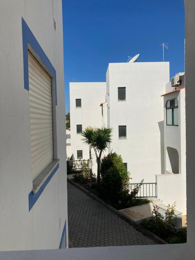 Casa As Estrelas Carvoeiro  Ngoại thất bức ảnh