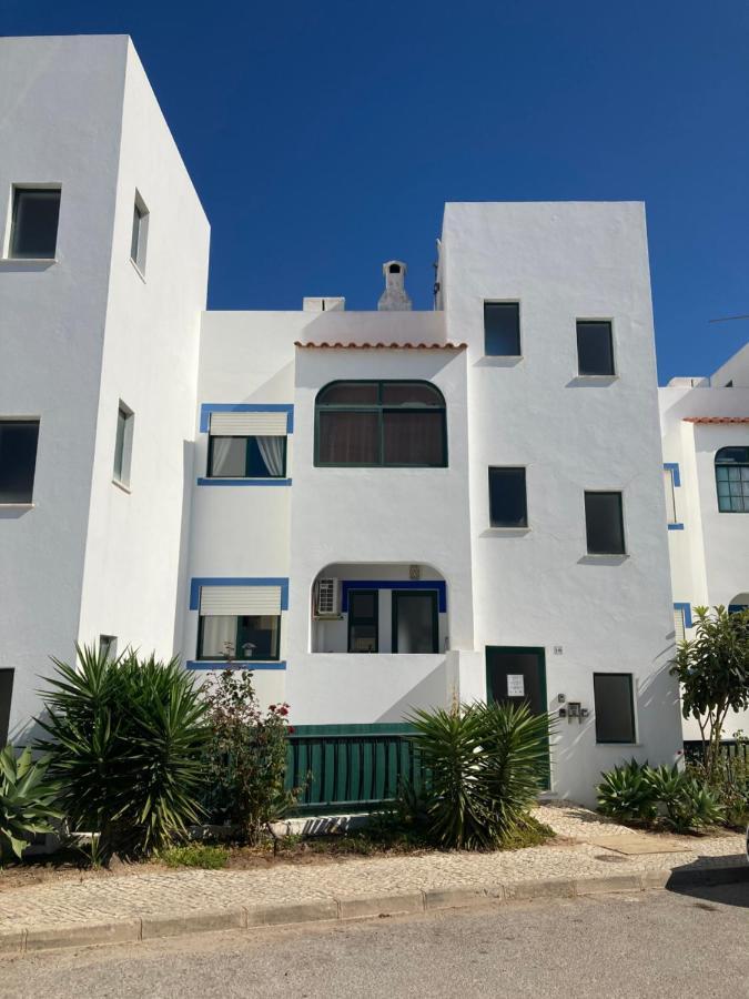 Casa As Estrelas Carvoeiro  Ngoại thất bức ảnh