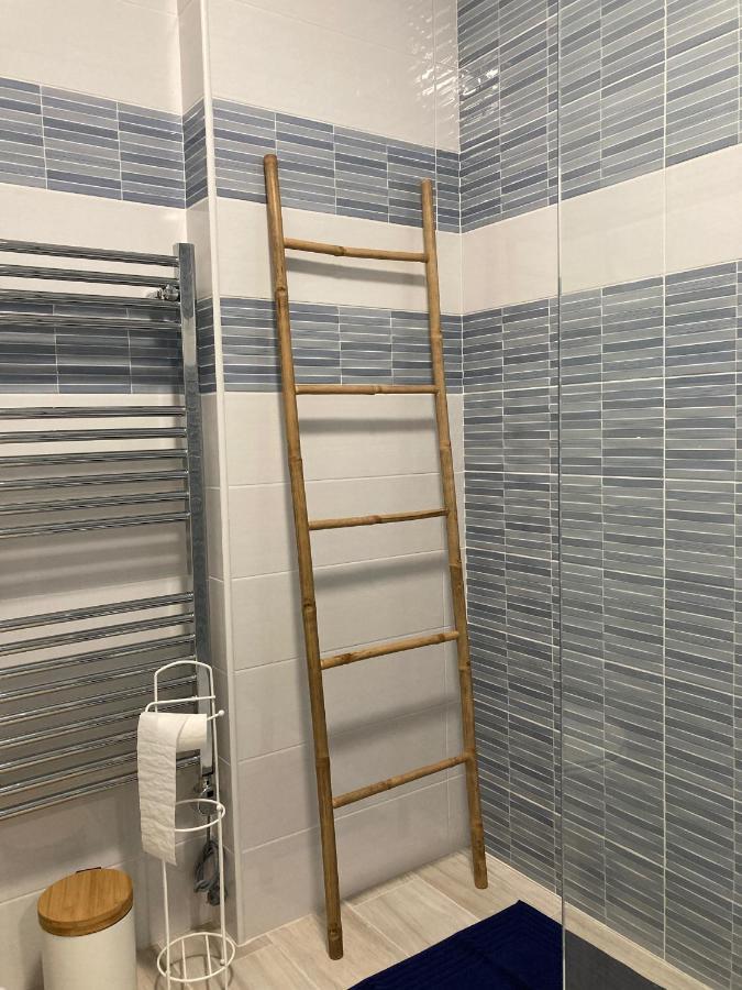 Casa As Estrelas Carvoeiro  Ngoại thất bức ảnh