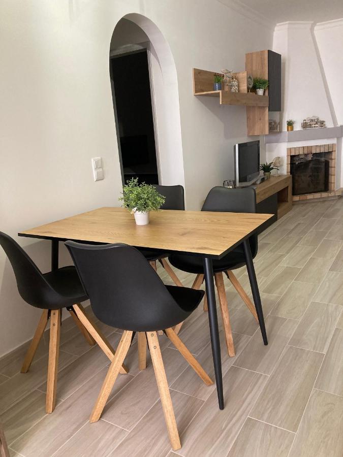 Casa As Estrelas Carvoeiro  Ngoại thất bức ảnh