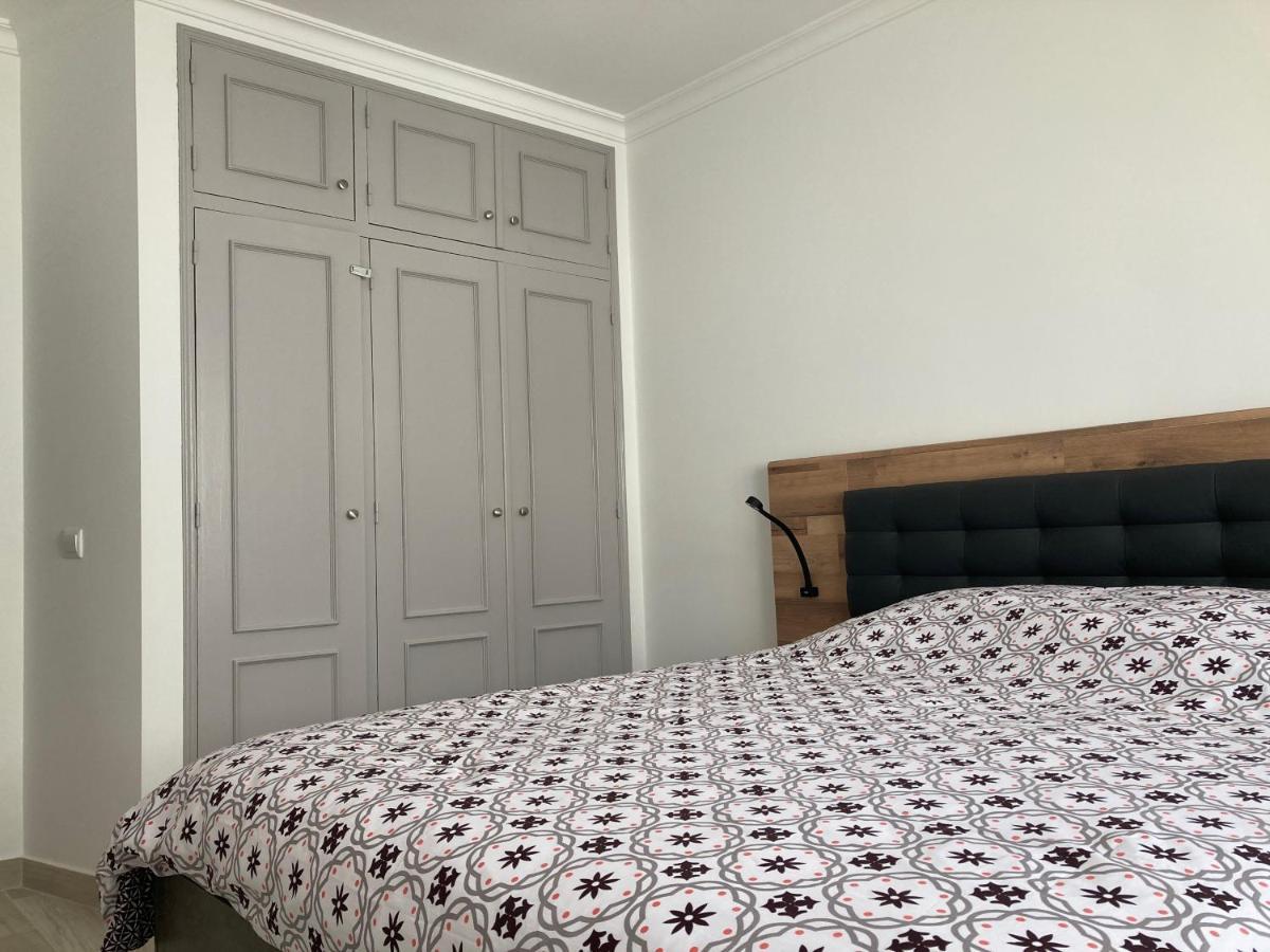 Casa As Estrelas Carvoeiro  Ngoại thất bức ảnh